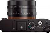 Sony RX-1, l’APN compact Full-Frame !