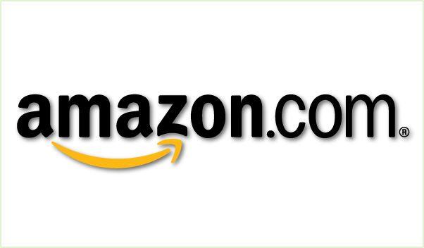 Amazon est la 3eme entreprise du monde la plus innovante, selon Forbes