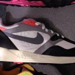 nike_air_base_ii_retro_infrared-1