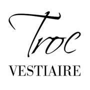 TROCVESTIAIRE TrocVestiaire : Nouvelle tendance TROC MODE