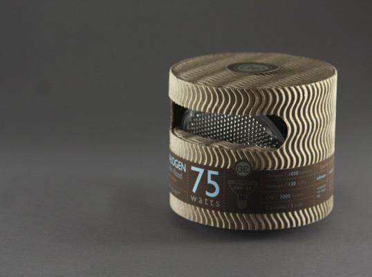 Quand la lumière s’emballe (1/2)