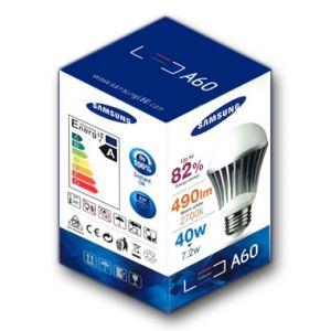 Quand la lumière s’emballe (1/2)