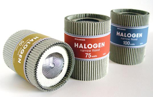 Quand la lumière s’emballe (1/2)