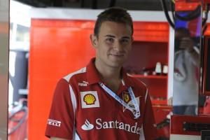 120002 ita 300x200 Ferrari Driver Academy: Un jour sympa pour Davide Rigon & Jules Bianchi