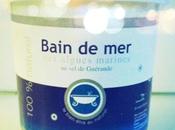 Cosmétiques 100% breton