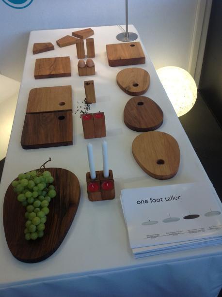 one foot taller maison et objet one foot taller maison et objet