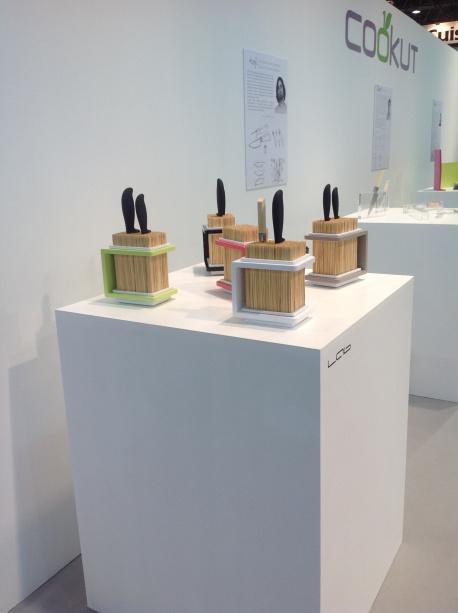 cookut maison et objet cookut maison et objet