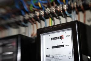 Tarif progressif de l’énergie : un pas de plus vers la casse du service public de l’électricité et du gaz ?