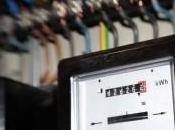 Tarif progressif l’énergie plus vers casse service public l’électricité