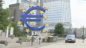 La commission européenne bloque une alternative concrète à l’austérité
