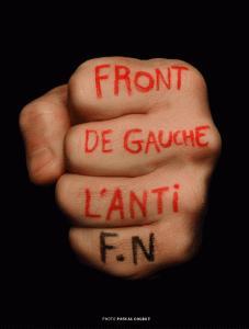 Traité européen : Le Pen, telle un coucou, veut parasiter le nid de ses adversaires