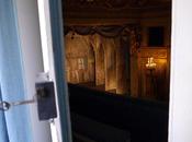 Versailles Intime Petit Théâtre Reine