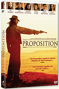 the Proposition 01