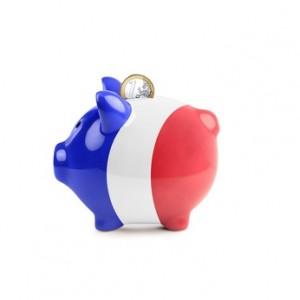 La Banque publique d’investissement dote l’État d’un nouvel arrosoir budgétaire