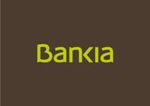 Bankia sauvée ?