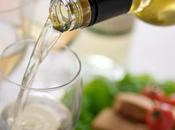 accords parfaits entre vins gastronomie française