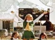 Sommaire numéro Revue Livres