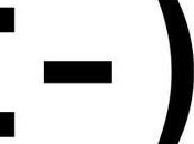 émoticônes leur créateur nostalgique