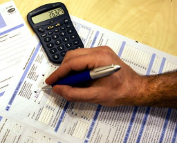 La tarification sociale de l’énergie, une mesure ambitieuse pour le pouvoir d’achat