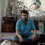 Documenter les révolutions arabes : symboles et emblèmes