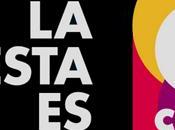 nouveau logo pour Colombie