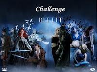 Mortal Path T.1 : Dark Time - Dakota Banks (VO)