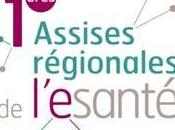 1ères Assises régionales l’e-santé rendez-vous santé numérique Alsace