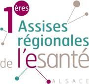 1ères Assises régionales de l’e-santé : Le rendez-vous de la santé numérique en Alsace