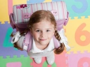 M’TON DOS, cartables et sacs à dos: Dès le 17 septembre, bilan gratuit pour vos enfants – SNMKR