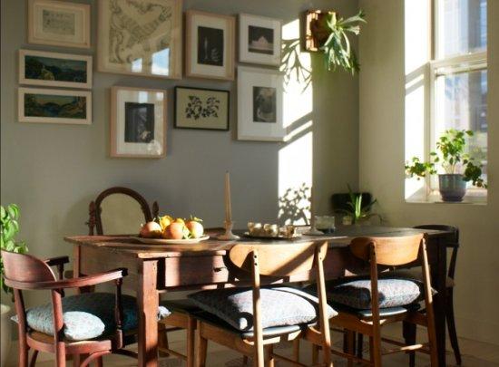 Un après-midi avec...