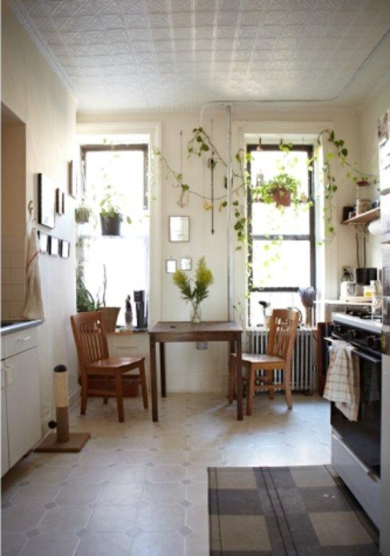 Un après-midi avec...