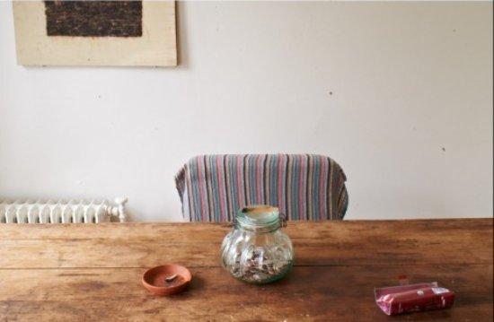 Un après-midi avec...