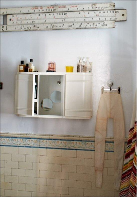 Un après-midi avec...