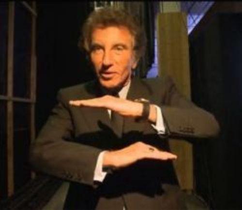 Abf24d822d7746590fcec895bbe96e5f_h