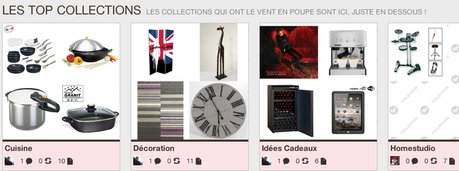 Capture d’écran 2012-09-12 à 15.51.24