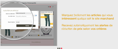 Capture d’écran 2012-09-12 à 15.45.02
