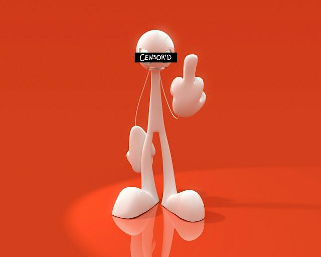 Vis ma vie... de Fucking Pomme