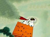 vie... Fucking Pomme