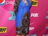 thumbs 151832929 The X Factor USA : Photos et vidéos de Britney lors de lavant première du show