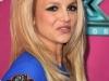thumbs 151832920 The X Factor USA : Photos et vidéos de Britney lors de lavant première du show