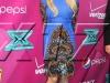 thumbs xpremiere 28329 The X Factor USA : Photos et vidéos de Britney lors de lavant première du show