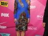 thumbs 151832957 The X Factor USA : Photos et vidéos de Britney lors de lavant première du show