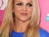 thumbs 151832969 The X Factor USA : Photos et vidéos de Britney lors de lavant première du show