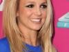 thumbs 151832948 The X Factor USA : Photos et vidéos de Britney lors de lavant première du show