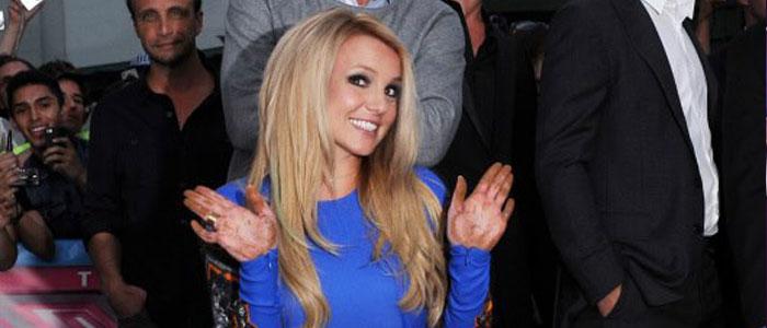 the-x-factor-usa-photos-de-britney-lors-de-lavant-premiere-du-show