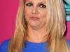 thumbs 151832927 The X Factor USA : Photos et vidéos de Britney lors de lavant première du show