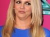 thumbs 151832924 The X Factor USA : Photos et vidéos de Britney lors de lavant première du show