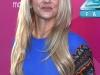thumbs xray bs 002 The X Factor USA : Photos et vidéos de Britney lors de lavant première du show