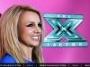 thumbs xray bs 016 The X Factor USA : Photos et vidéos de Britney lors de lavant première du show