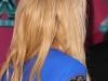 thumbs 151832923 The X Factor USA : Photos et vidéos de Britney lors de lavant première du show